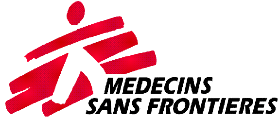 MSF Switzerland