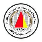 Al-Ghad League
