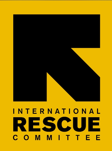 IRC (International Rescue Committee)