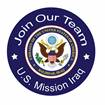 US Mission- Iraq