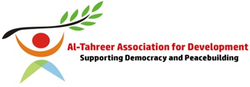 TAD (Al-Tahreer Association for Development)