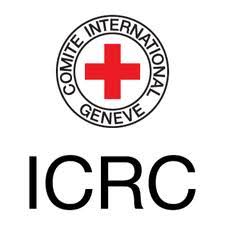 International Committee of the Red Cross