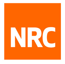 NRC (Norwegian Refugee Council)