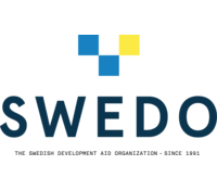 SWEDO-The Swedish Development Aid Organization