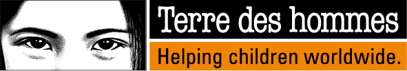 Terre des hommes Foundation (Tdh)