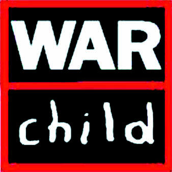 WARCHILD UK