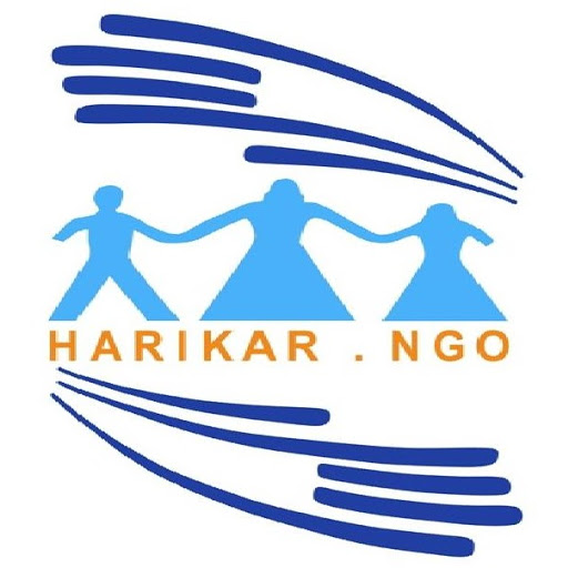 HARIKAR NGO