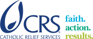 CRS (Catholic Relief Services)